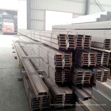 H Steel Beam for Building Material